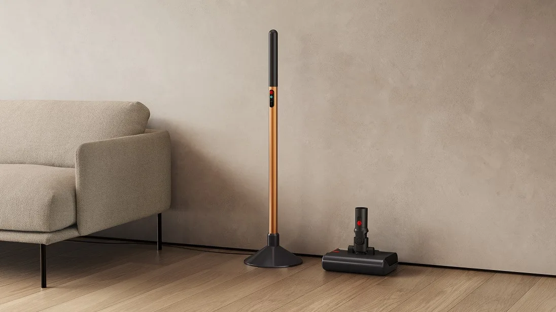 Dyson Pencilwash