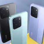 Poco C81