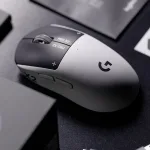 Logitech Pro X2 Superstrike