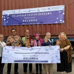 Umkm Indonesia Tembus Pasar Eropa Melalui Marketing Handholding