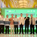 Blok M Hub