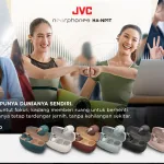 Jvc