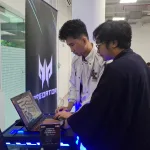 Acer Predator