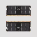Ram Ddr5