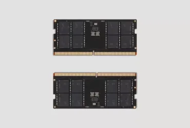 Ram Ddr5
