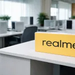 Realme