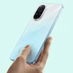 Redmi A7 Pro
