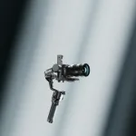 Dji Rs 5
