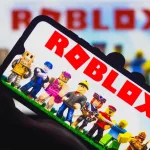 Roblox