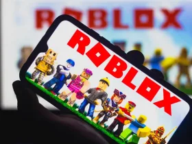 Roblox