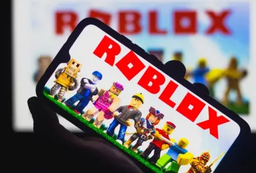 Roblox
