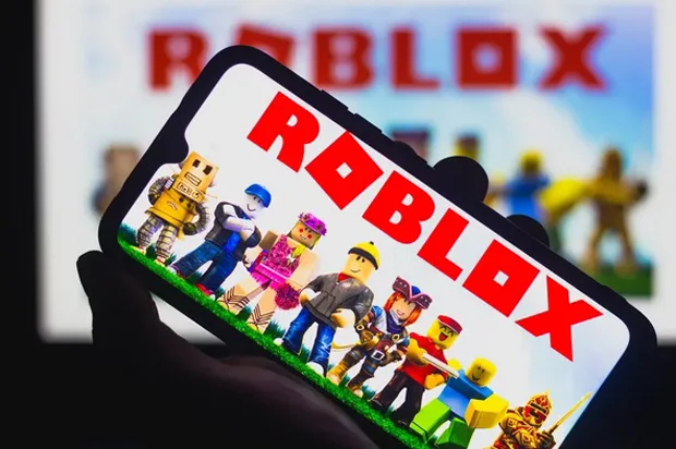 Roblox