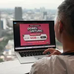 Smartfren Ramadannyaman