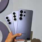 Samsung