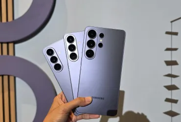 Samsung
