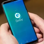 Samsung Bixby One Ui 8.5