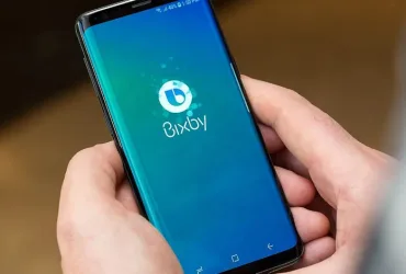 Samsung Bixby One Ui 8.5