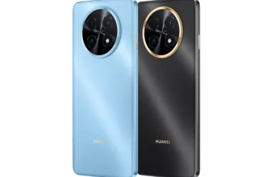 Huawei Nova 14I