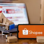 Shopee