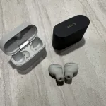 Sonywf1000Xm6