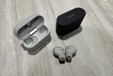 Sonywf1000Xm6