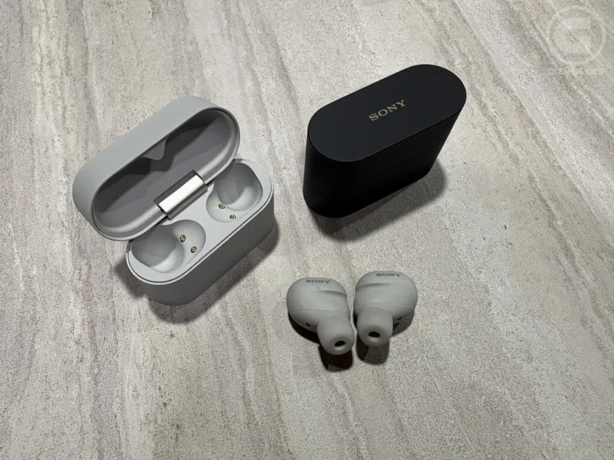 Sonywf1000Xm6