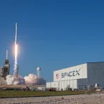 Spacex