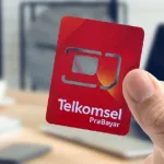 Telkomsel