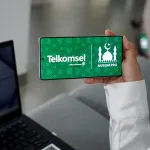 Telkomsel