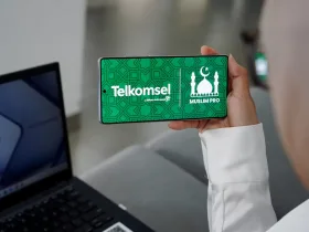 Telkomsel