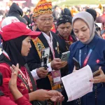 Telkomsel