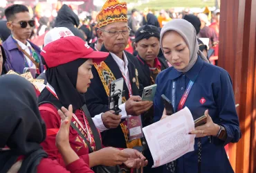 Telkomsel