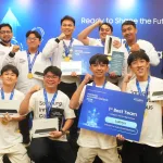 Samsung Innovation Campus