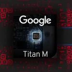 Titan M3