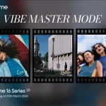 Realme 16 Series 5G