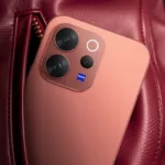 Vivo V70