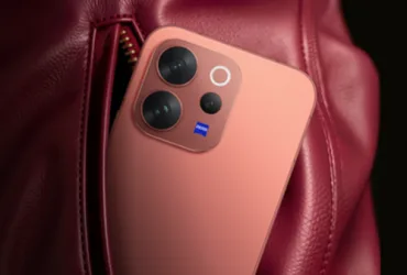 Vivo V70