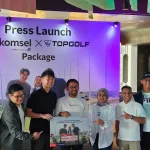 Telkomsel