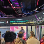 Indosat
