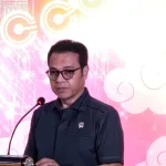 Komdigi