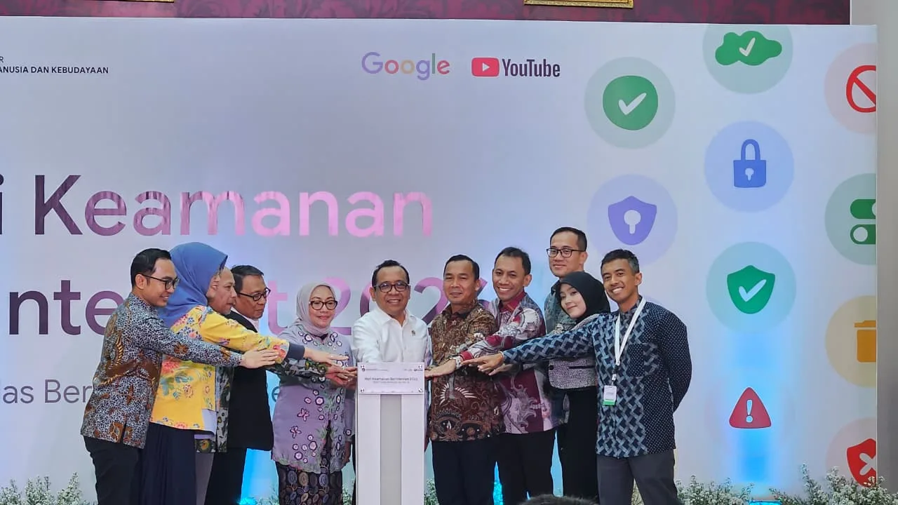 Google