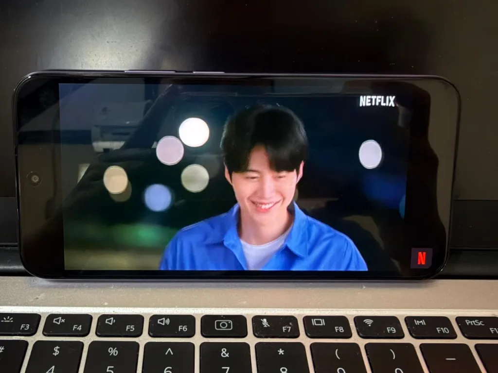 realme C85 Pro