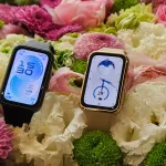 Huawei Band 11