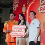 Shopeepay