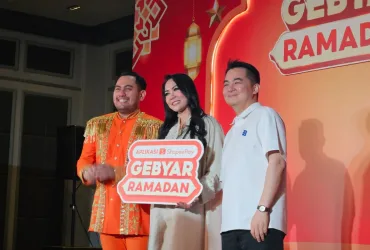 Shopeepay