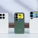 Xiaomi 18