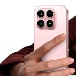 Xiaomi 18
