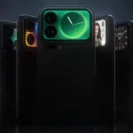 Xiaomi17Pro