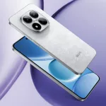 Xiaomiredminoted15Pro