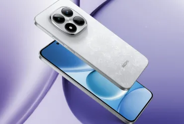 Xiaomiredminoted15Pro